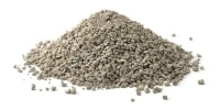 Clumping Litter