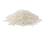 White Rice