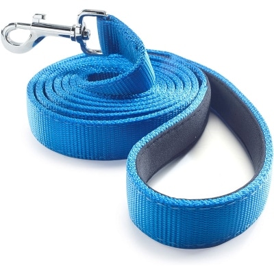 Dutchy Dog Leash