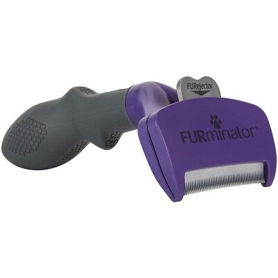 FURminator for Cats