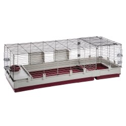 Krolik XXL Rabbit Cage