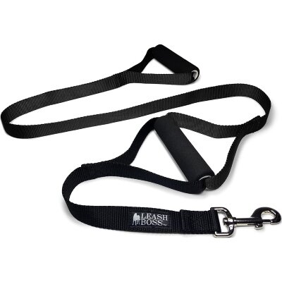 Leashboss Dog Leash