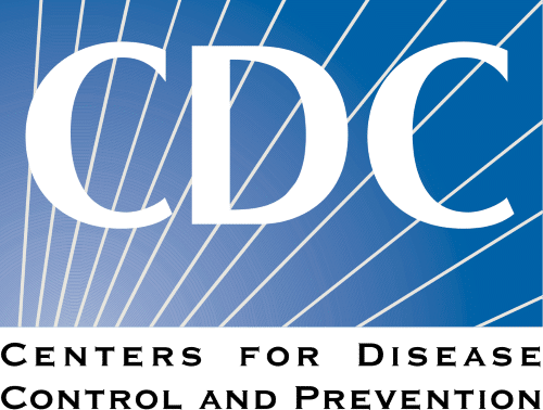 CDC