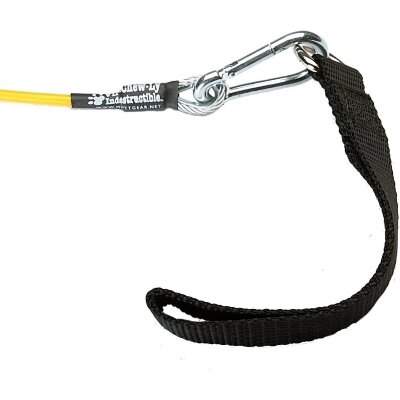 VirChewLy Leash for Dogs